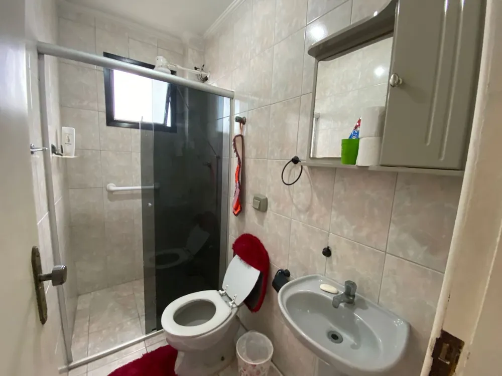 Apartamento, 2 quartos, 82 m² - Foto 12