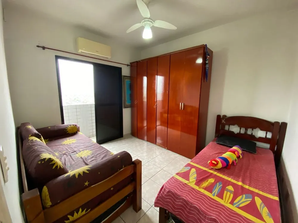 Apartamento, 2 quartos, 82 m² - Foto 9