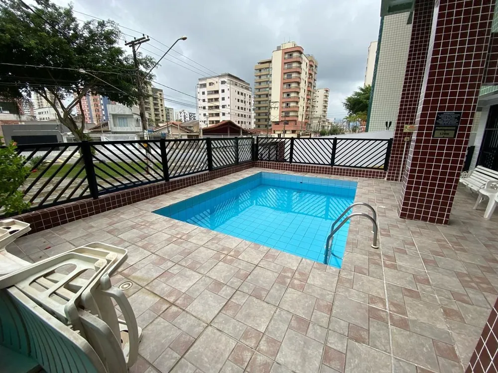 Apartamento, 2 quartos, 82 m² - Foto 13