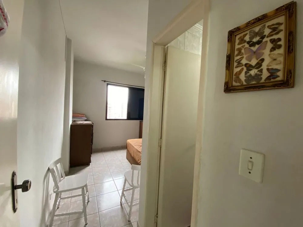 Apartamento, 2 quartos, 82 m² - Foto 2