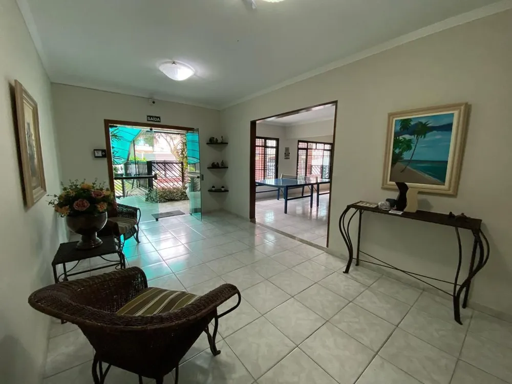 Apartamento, 2 quartos, 82 m² - Foto 14