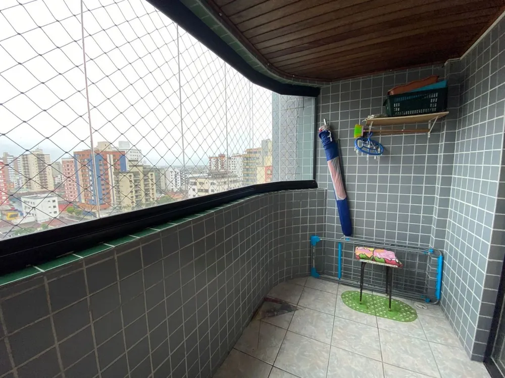 Apartamento, 2 quartos, 82 m² - Foto 3