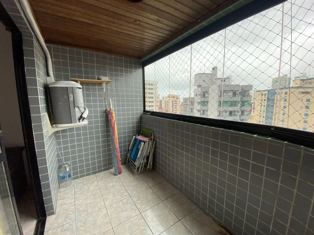 Apartamento, 2 quartos, 82 m² - Foto 4