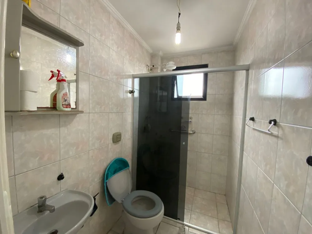 Apartamento, 2 quartos, 82 m² - Foto 8