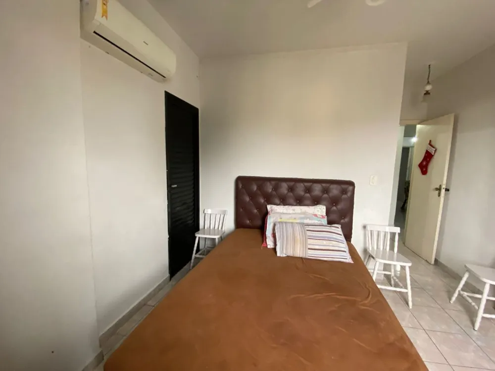 Apartamento, 2 quartos, 82 m² - Foto 5
