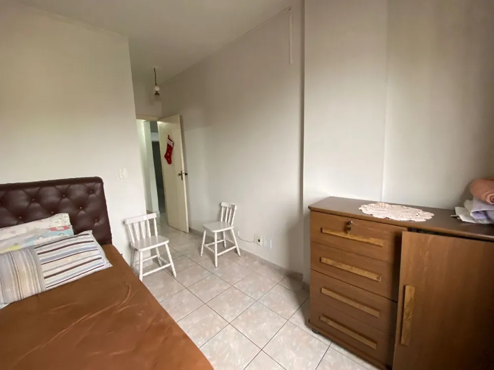 Apartamento, 2 quartos, 82 m² - Foto 7