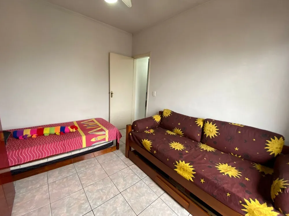 Apartamento, 2 quartos, 82 m² - Foto 10