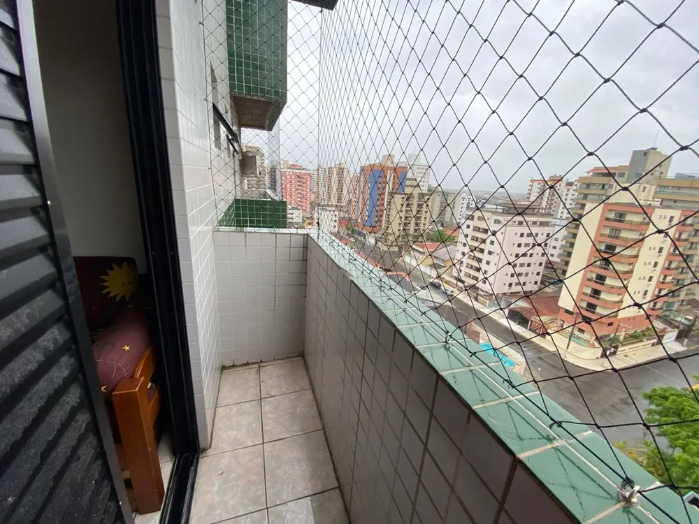 Apartamento, 2 quartos, 82 m² - Foto 11