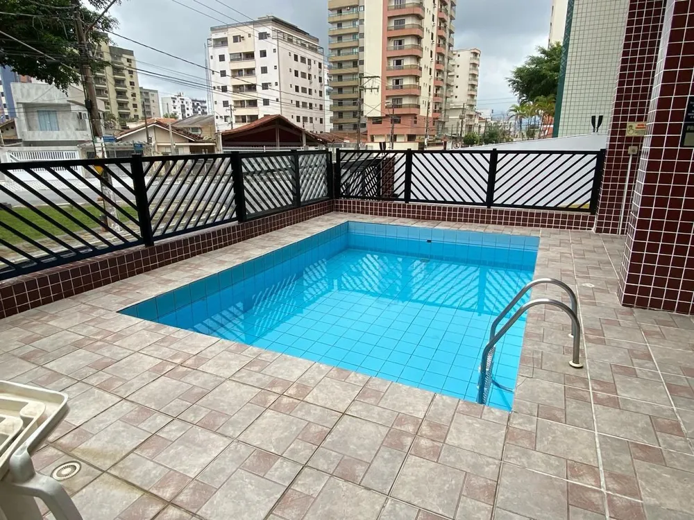 Apartamento, 2 quartos, 82 m² - Foto 16