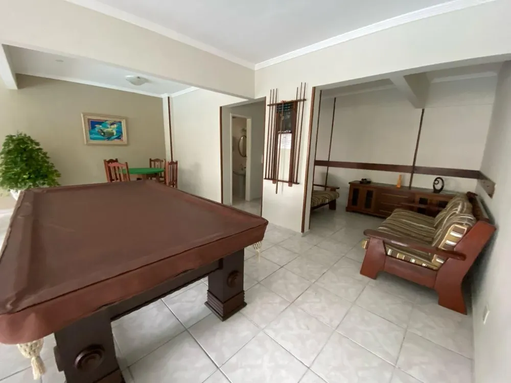 Apartamento, 2 quartos, 82 m² - Foto 15