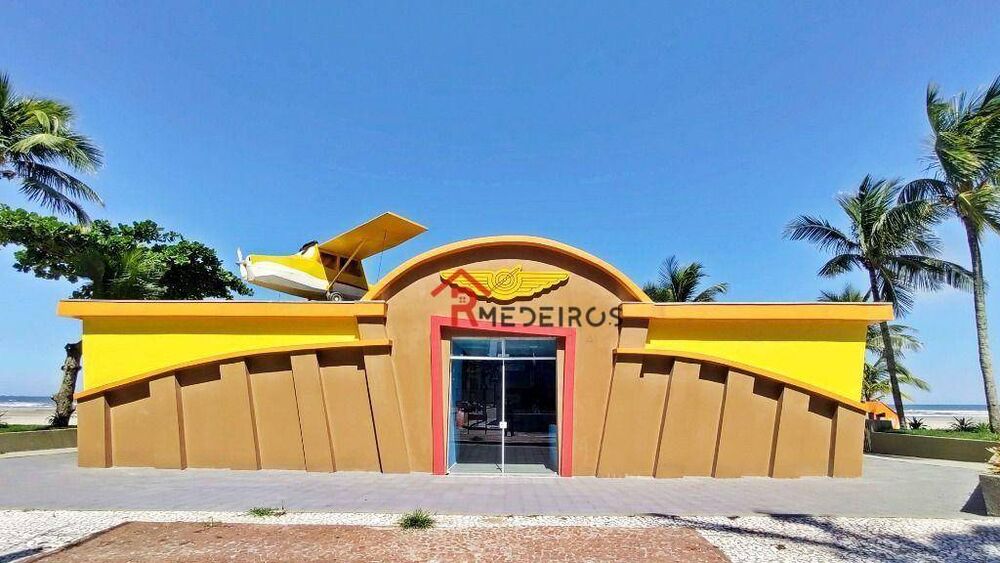 Apartamento, 2 quartos, 58 m² - Foto 4