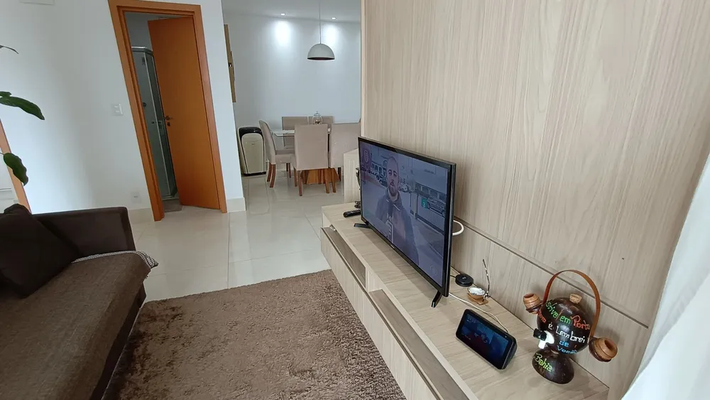 Apartamento, 2 quartos, 96 m² - Foto 10