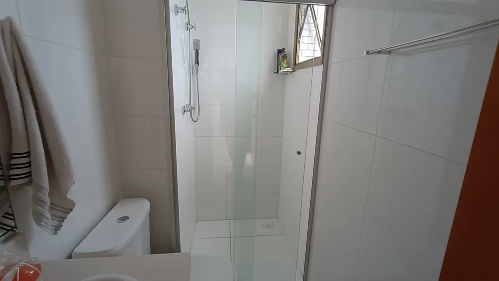 Apartamento, 2 quartos, 96 m² - Foto 1