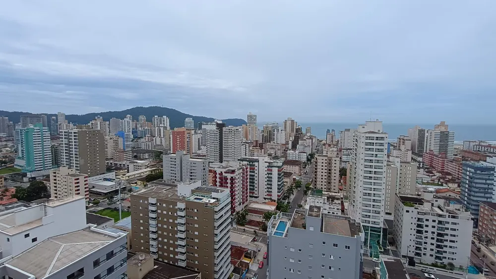 Apartamento, 2 quartos, 96 m² - Foto 9