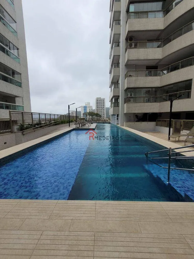 Apartamento, 2 quartos, 96 m² - Foto 8