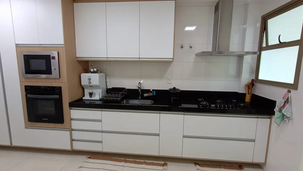 Apartamento, 2 quartos, 96 m² - Foto 11
