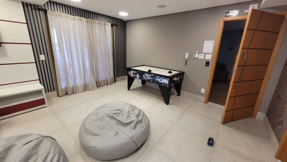 Apartamento, 2 quartos, 96 m² - Foto 5