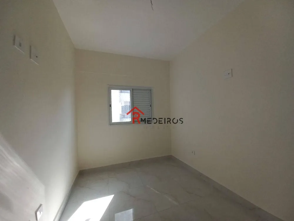 Apartamento, 3 quartos, 93 m² - Foto 2