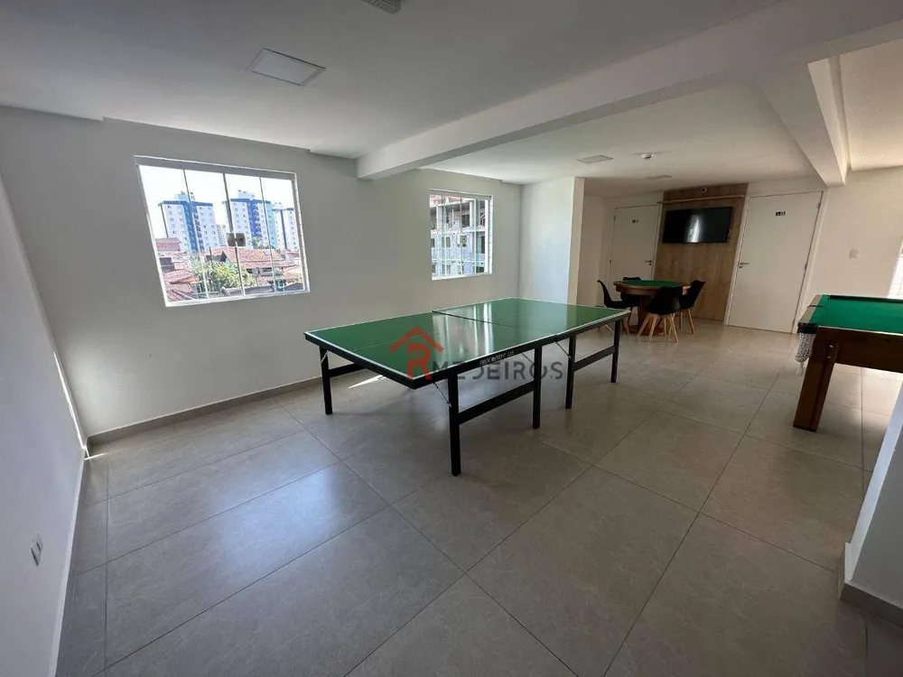Apartamento, 1 quarto, 53 m² - Foto 15
