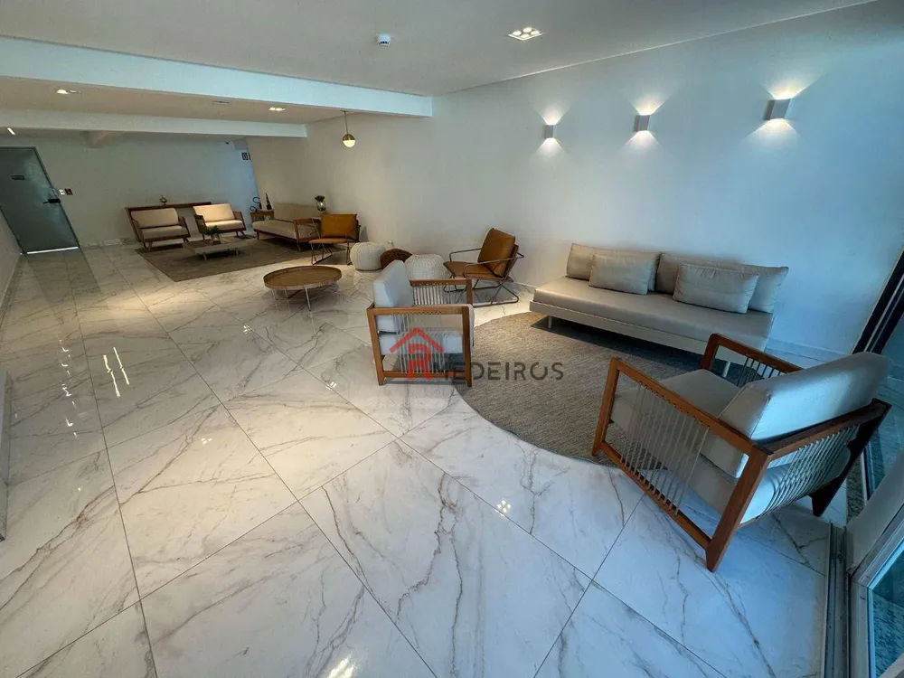 Apartamento, 1 quarto, 53 m² - Foto 7