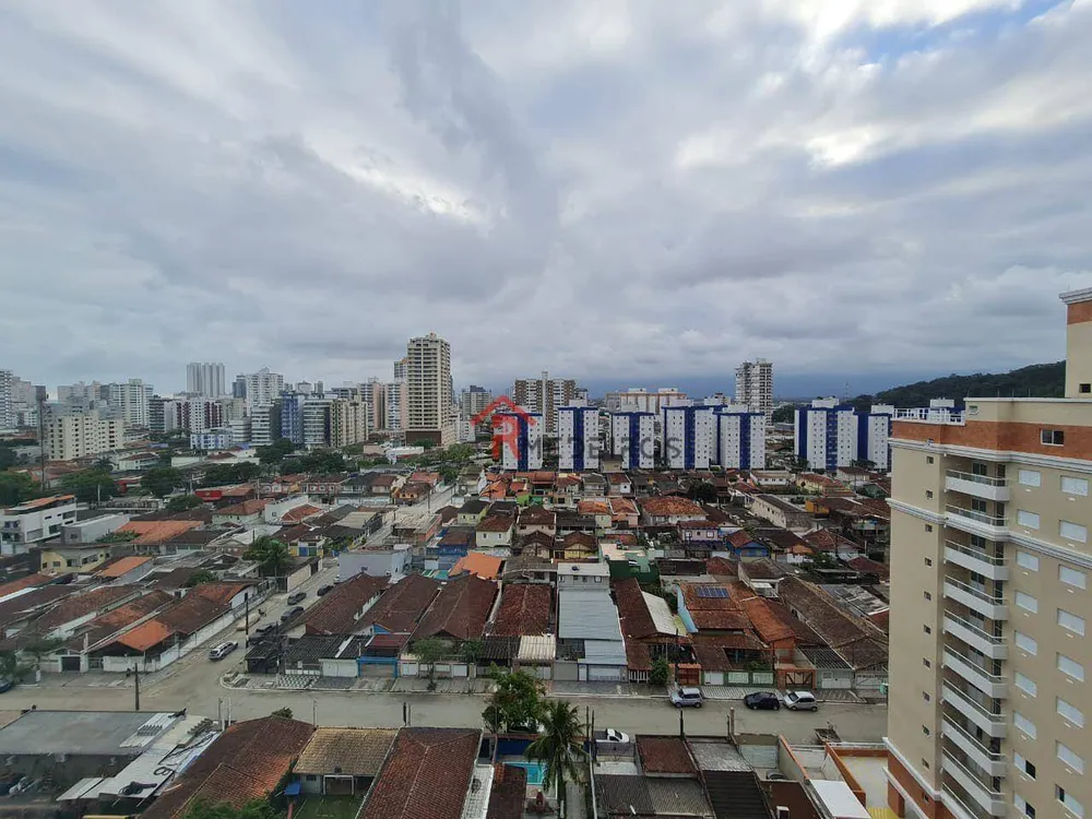 Apartamento, 1 quarto, 53 m² - Foto 13