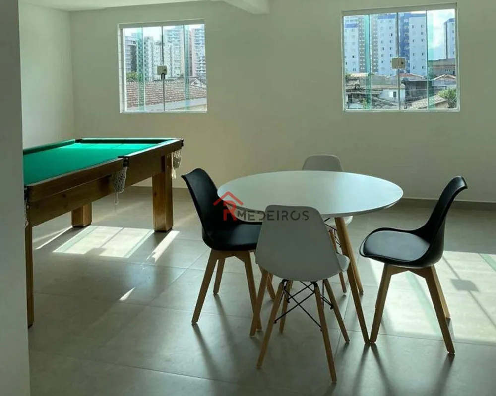 Apartamento, 1 quarto, 53 m² - Foto 16