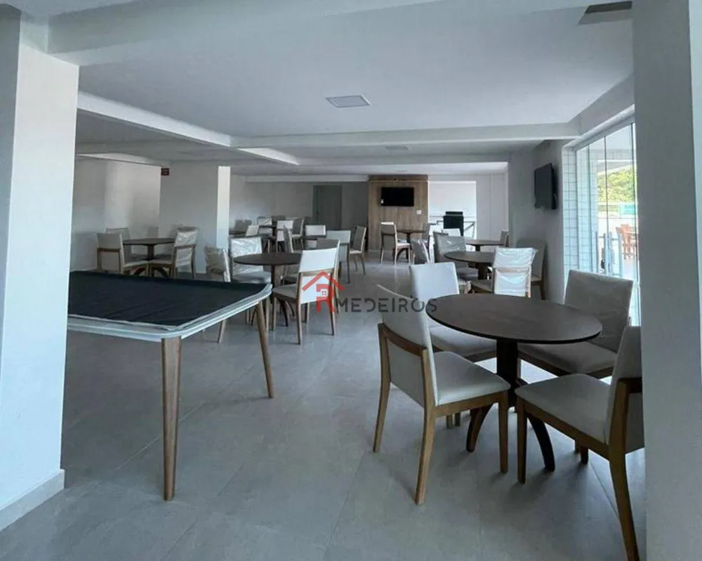 Apartamento, 1 quarto, 53 m² - Foto 8