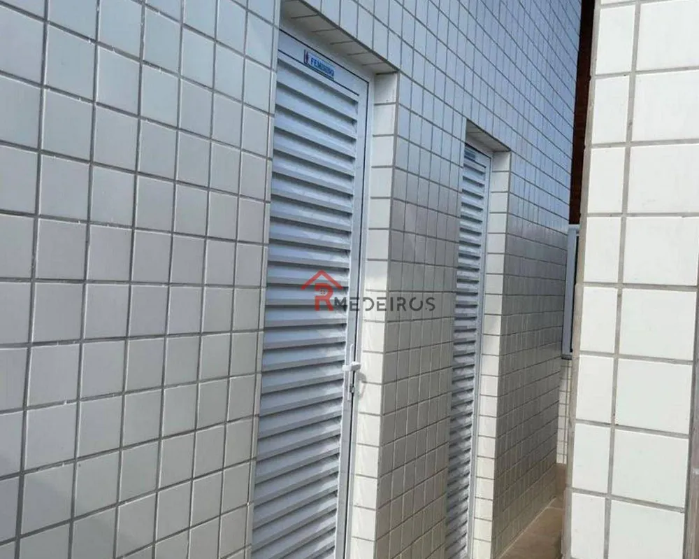Apartamento, 1 quarto, 53 m² - Foto 10