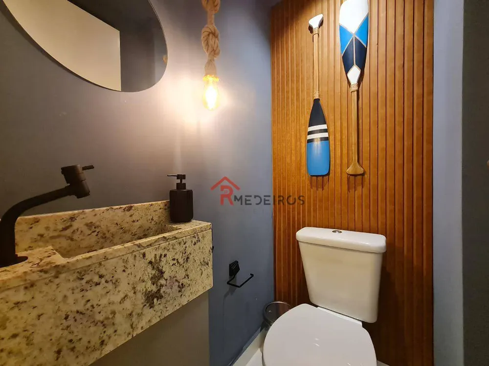 Apartamento, 1 quarto, 53 m² - Foto 11