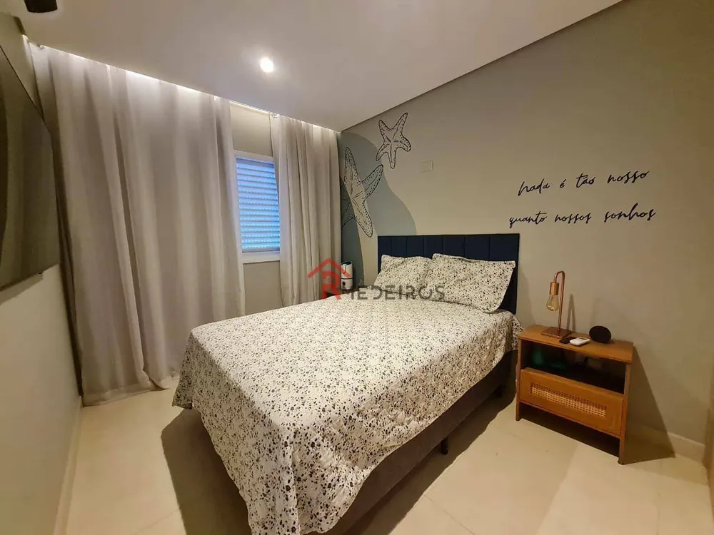 Apartamento, 1 quarto, 53 m² - Foto 12