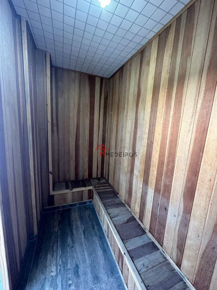 Apartamento, 1 quarto, 53 m² - Foto 9
