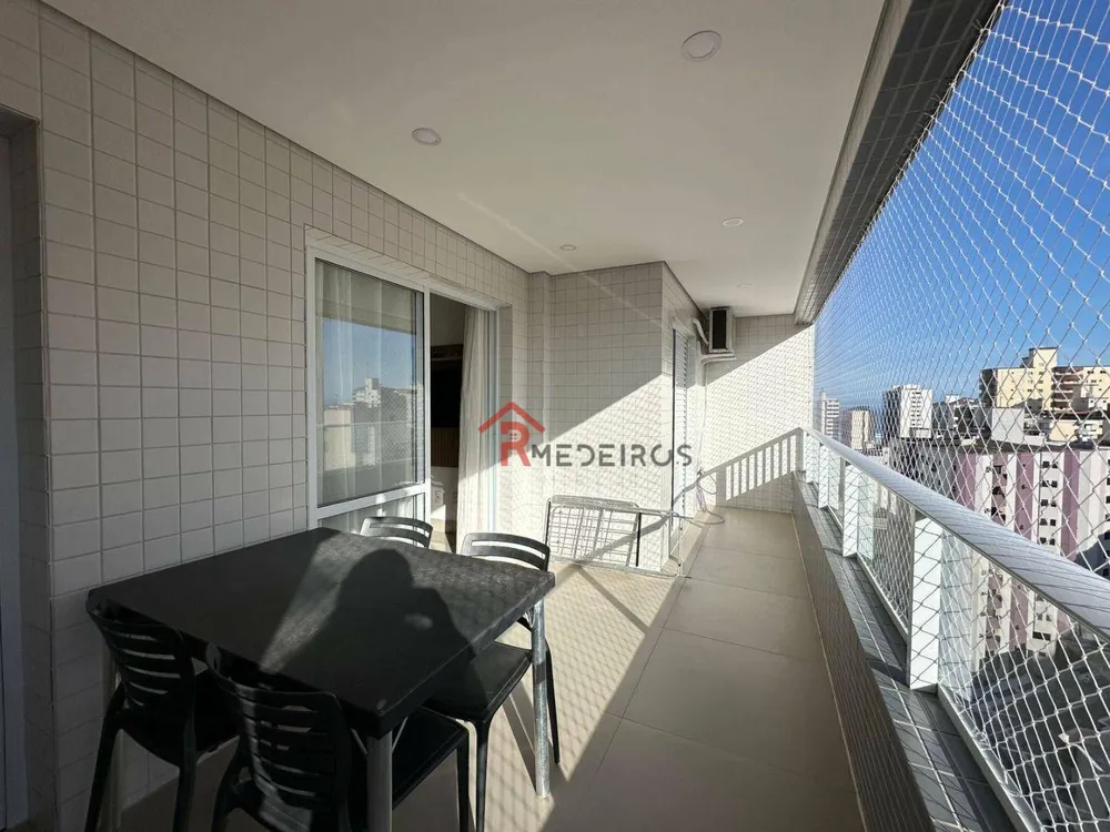 Apartamento, 1 quarto, 59 m² - Foto 7