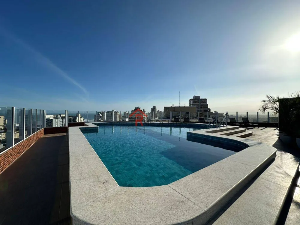 Apartamento, 1 quarto, 59 m² - Foto 16