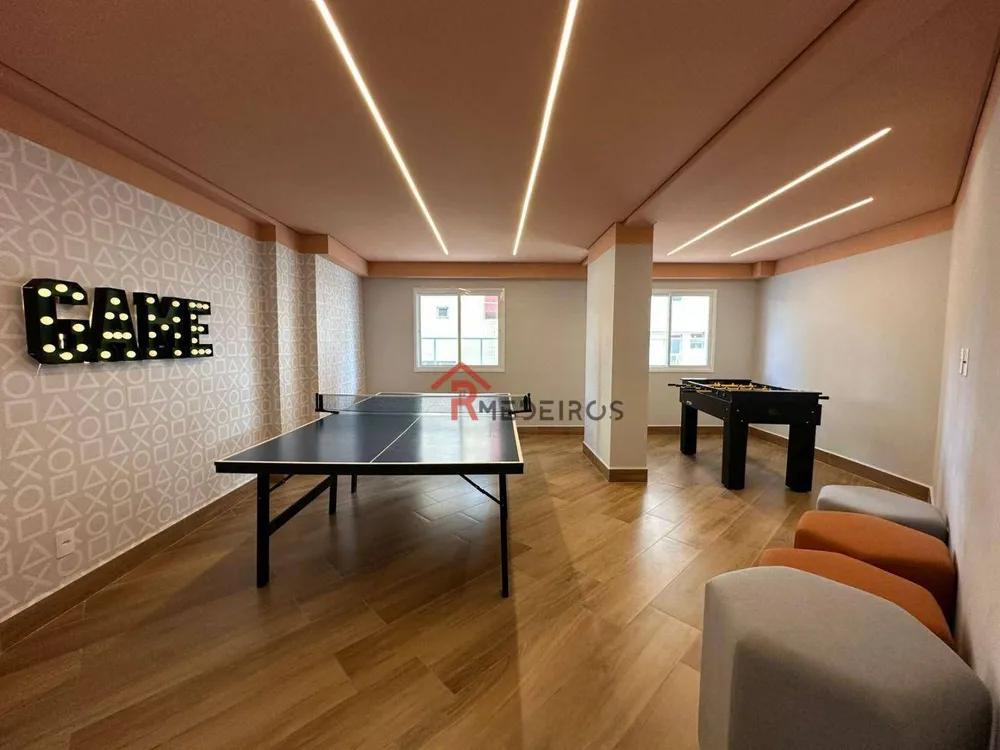 Apartamento, 1 quarto, 59 m² - Foto 10