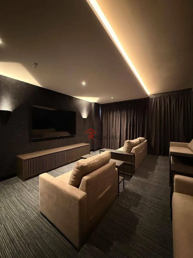 Apartamento, 1 quarto, 59 m² - Foto 5