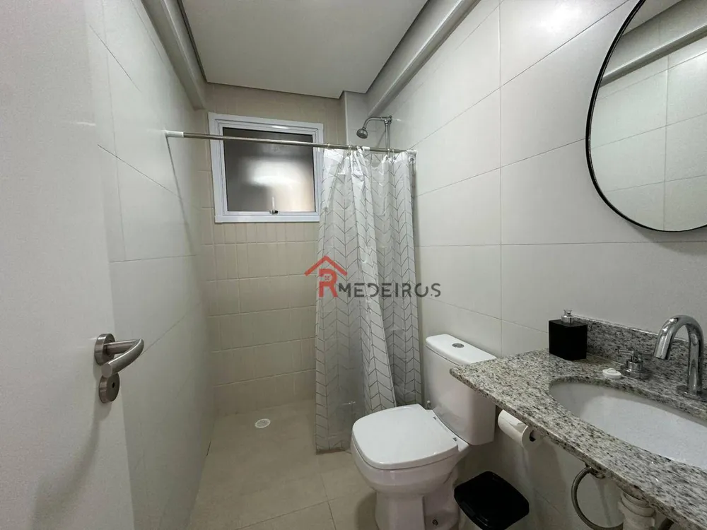 Apartamento, 1 quarto, 59 m² - Foto 8