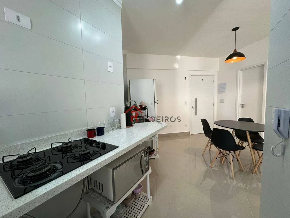 Apartamento, 1 quarto, 59 m² - Foto 6