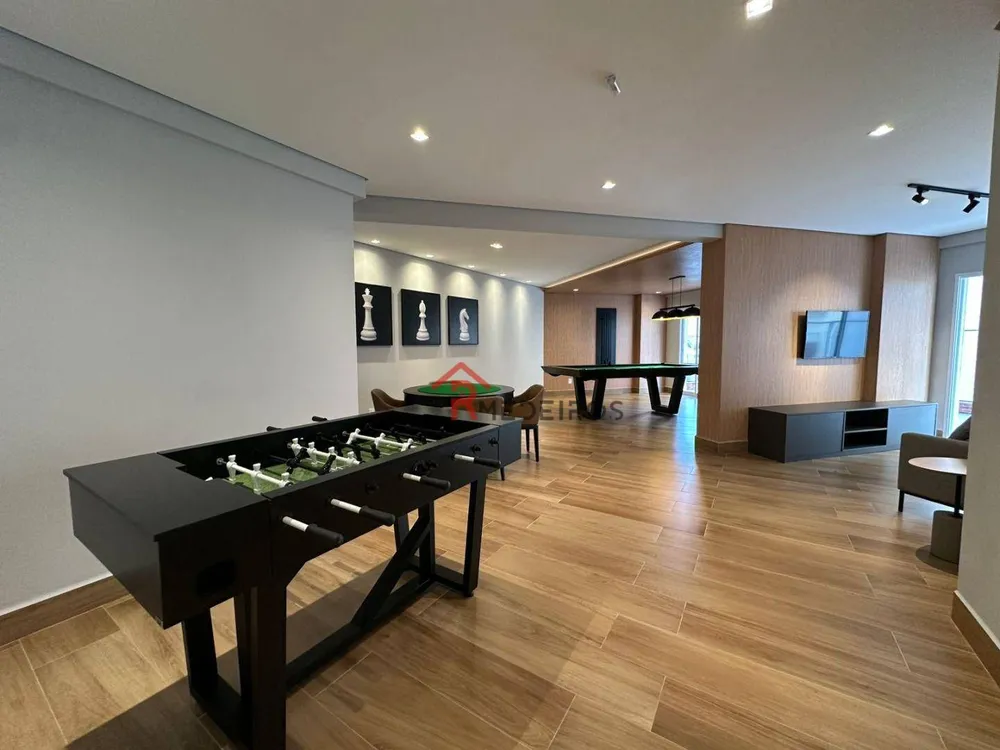 Apartamento, 1 quarto, 59 m² - Foto 13