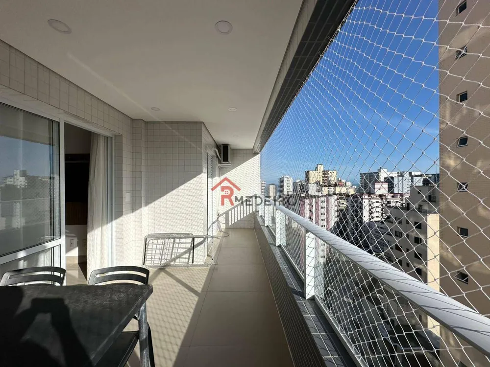 Apartamento, 1 quarto, 59 m² - Foto 4