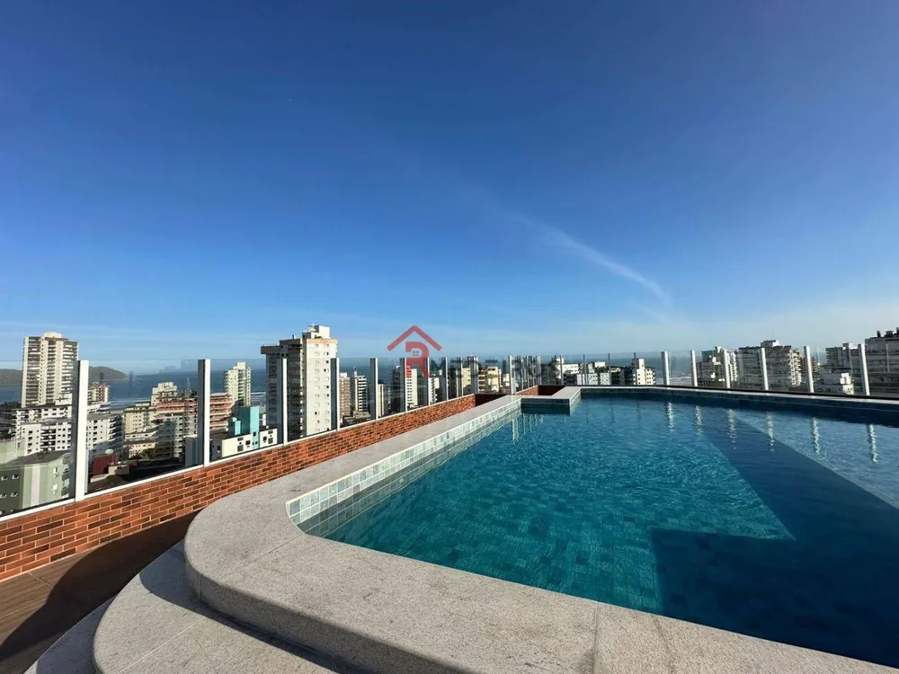 Apartamento, 1 quarto, 59 m² - Foto 4