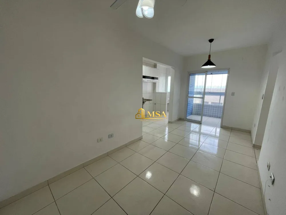 Apartamento, 1 quarto, 42 m² - Foto 5
