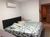 Apartamento, 2 quartos, 92 m² - Foto 4