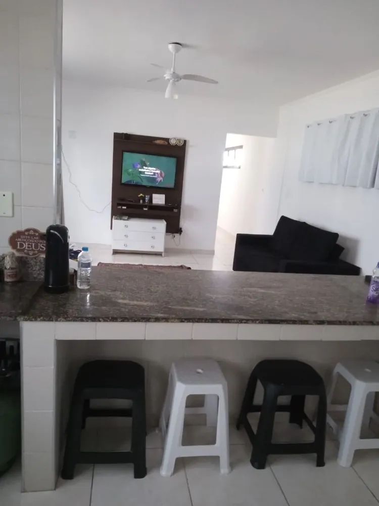 Apartamento, 2 quartos, 78 m² - Foto 4