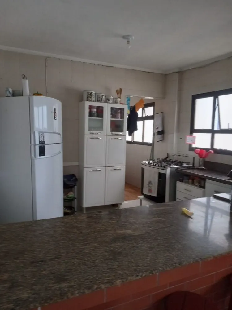 Apartamento, 2 quartos, 78 m² - Foto 3
