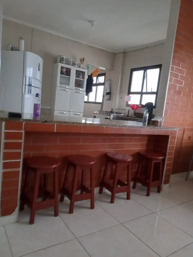 Apartamento, 2 quartos, 78 m² - Foto 11