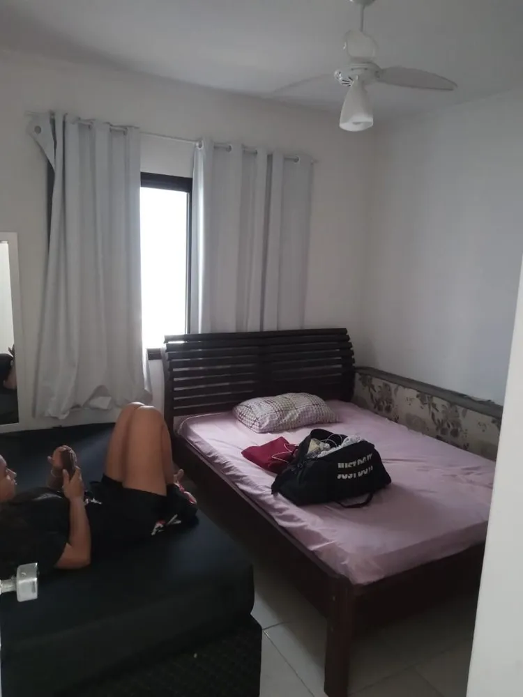 Apartamento, 2 quartos, 78 m² - Foto 2