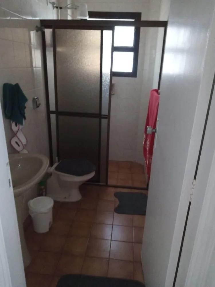 Apartamento, 2 quartos, 78 m² - Foto 10