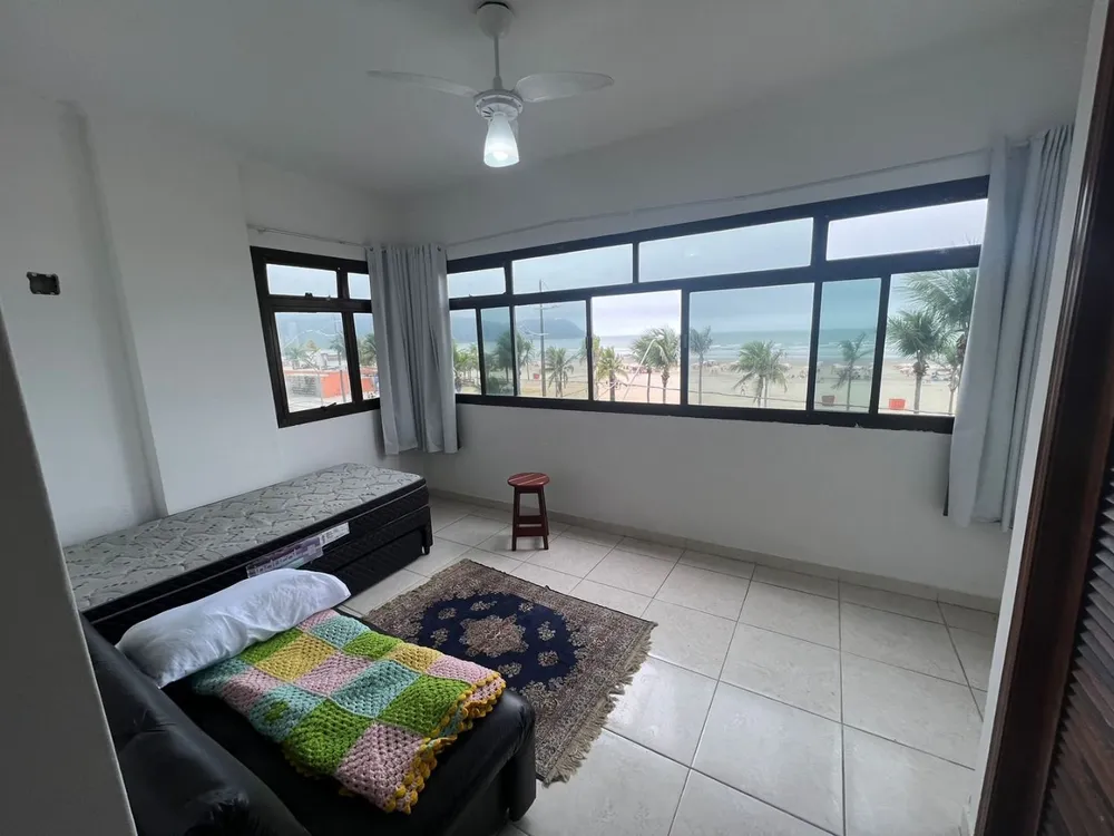 Apartamento, 2 quartos, 78 m² - Foto 9