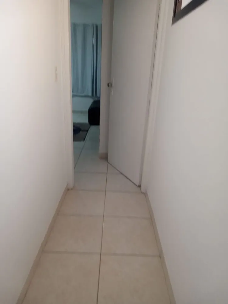 Apartamento, 2 quartos, 78 m² - Foto 6