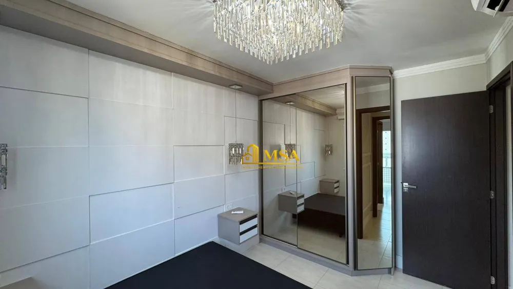Apartamento, 3 quartos, 107 m² - Foto 11
